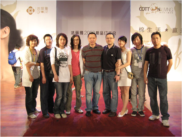 乐发 2116c388a4a92a9547e273b4a829a25a